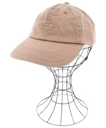 CHAMPION 캡 남성용