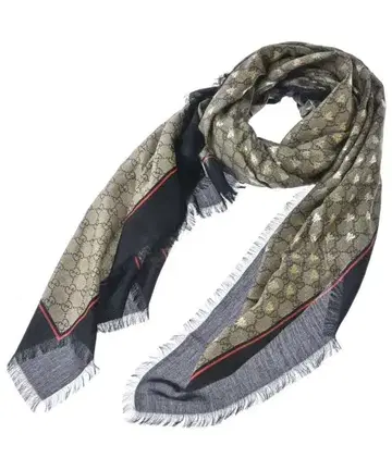 GUCCI 스톨 여성용