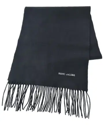 MARC JACOBS 머플러 여성용