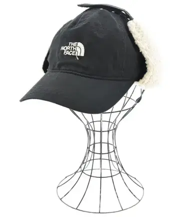 THE NORTH FACE 남성용 캡