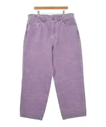 LEVI'S 팬츠 ( 기타 ) 남성용