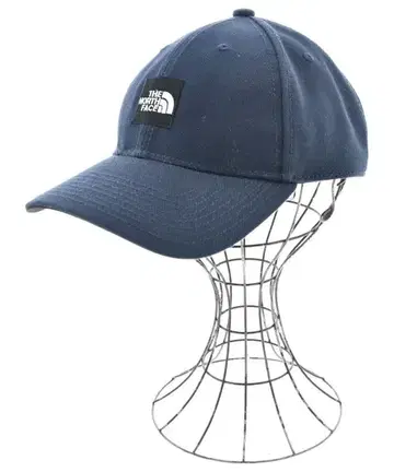 THE NORTH FACE 캡 남성용