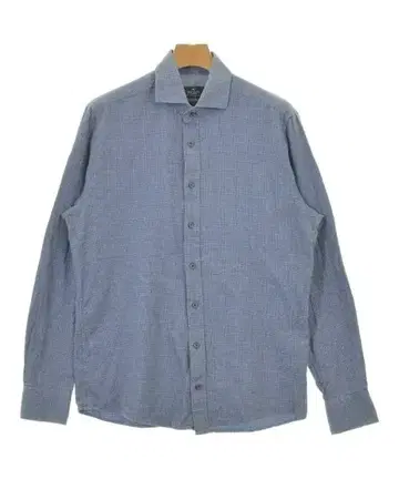 HACKETT 캐주얼 셔츠 남성용