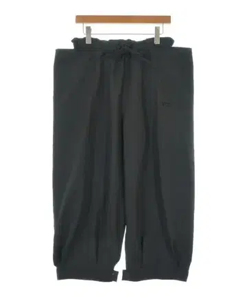 Y-3 팬츠 (기타) 남성용