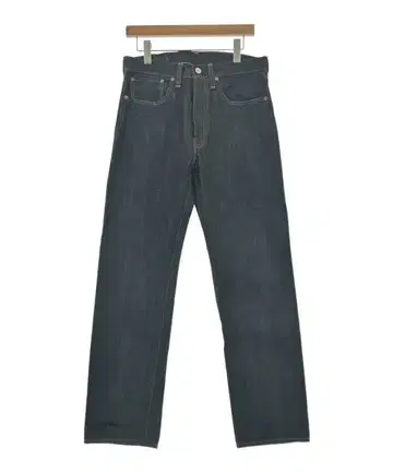 LEVI'S VINTAGE CLOTHING 데님 팬츠 남성용