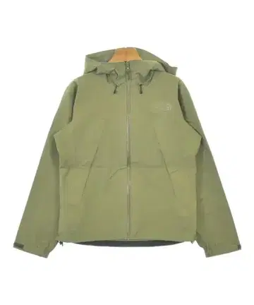 THE NORTH FACE 블루종 ( 기타 ) 여성용