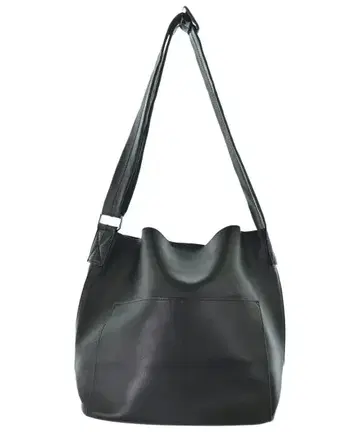 GUSCIO 숄더백 여성용