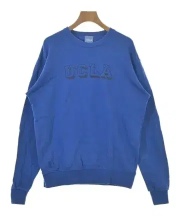 UCLA 맨투맨 여성용