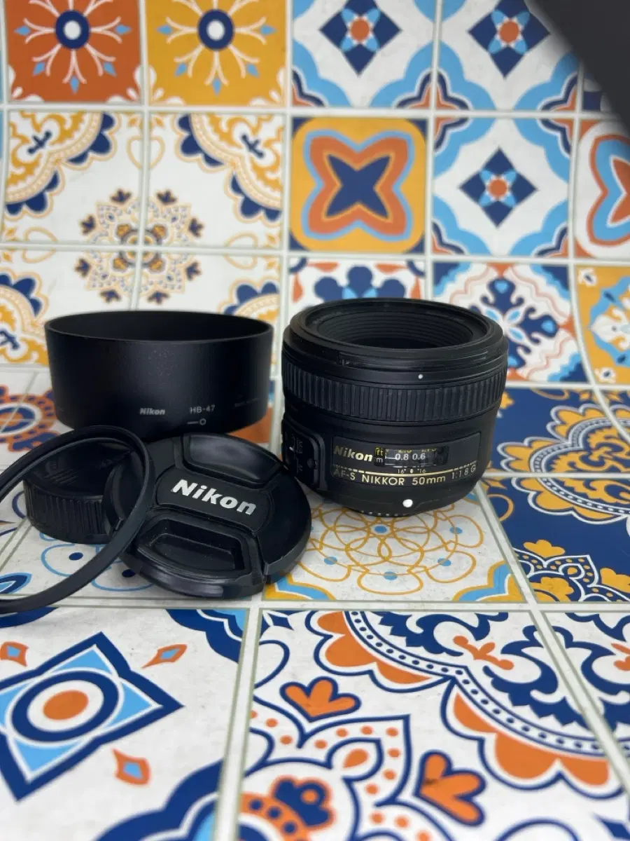 니콘 AF-S NIKKOR 50mm F1.8G 니콘df 니콘d850 니콘dx 니콘af렌즈 니콘단렌즈