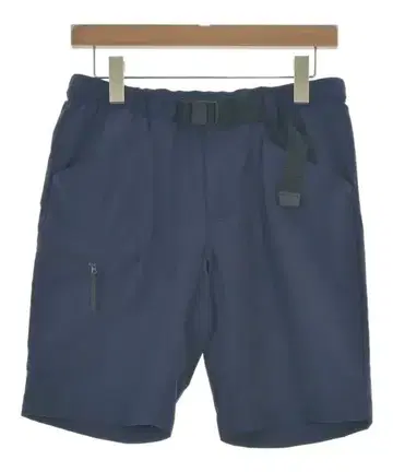 Berghaus 여성용 숏팬츠