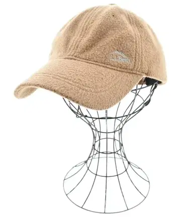 L.L.Bean 캡 남성용