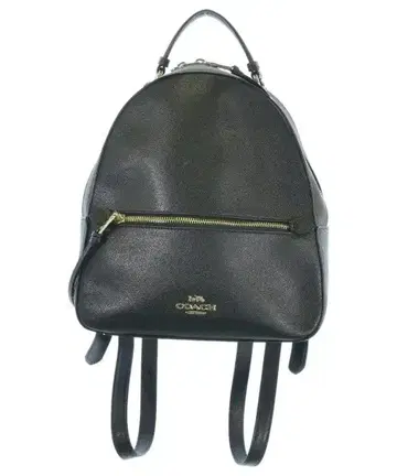 COACH 백팩 여성용