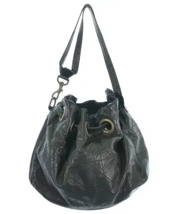 Christian Dior 여성용 핸드백