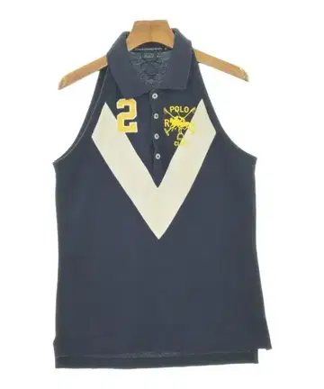 RALPH LAUREN SPORT 피케 셔츠 여성용