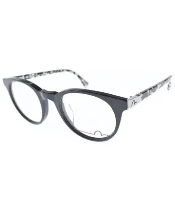 EVISU 남성용 안경
