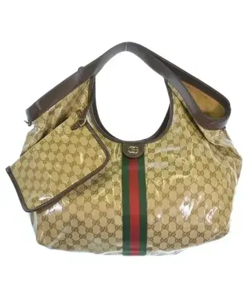 GUCCI 토트백 여성용