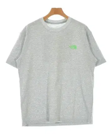 THE NORTH FACE 티셔츠 남성용