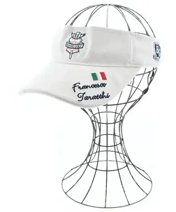 BEAMS GOLF 모자 (기타) 남성용