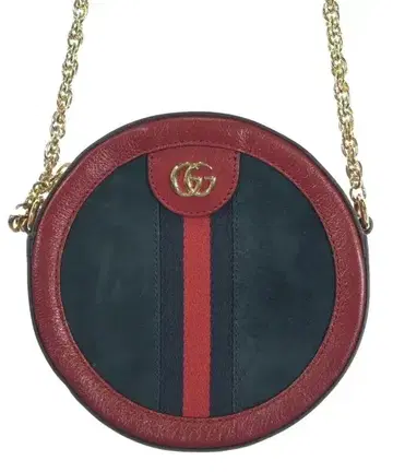 GUCCI 숄더백 여성용