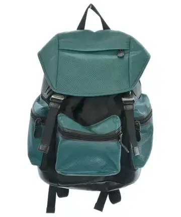 COACH 여성용 백팩