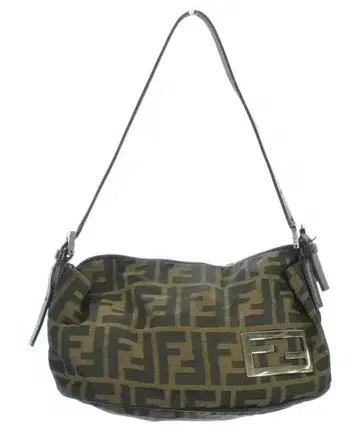 FENDI 핸드백 여성용
