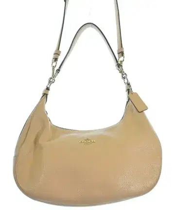 COACH 숄더백 여성용