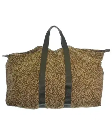 BOTTEGA VENETA 핸드백 여성용