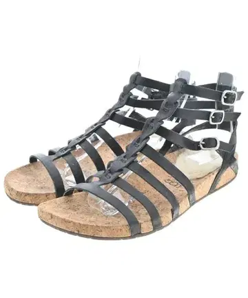 UGG australia 샌들 여성용