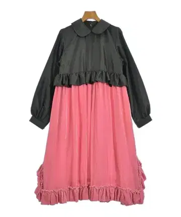 COMME des GARCONS GIRL 원피스 여성용