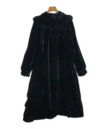 COMME des GARCONS GIRL 원피스 여성용