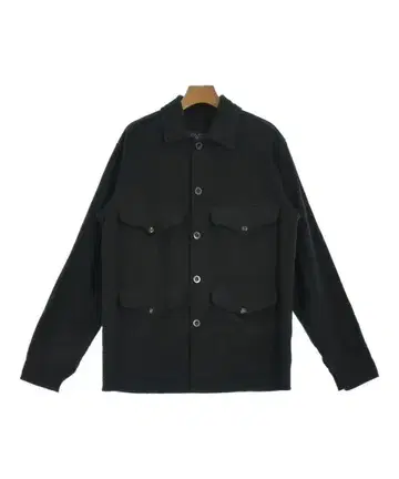 JUNYA WATANABE MAN 블루종 (기타) 남성용