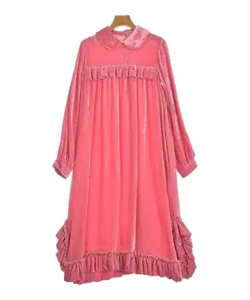 COMME des GARCONS GIRL 원피스 여성용