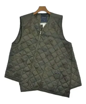 COMME des GARCONS SHIRT 블루종 남성용