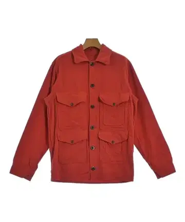 JUNYA WATANABE MAN 블루종 (기타) 남성용