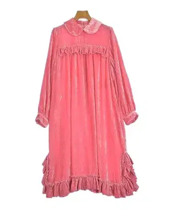 COMME des GARCONS GIRL 여성용 원피스