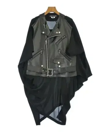 JUNYA WATANABE 여성용 원피스