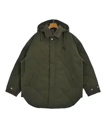 COMME des GARCONS HOMME 블루종 (기타) 남성용