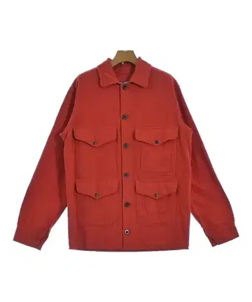 JUNYA WATANABE MAN 블루종 (기타) 남성용