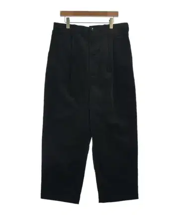 JUNYA WATANABE MAN 팬츠 (기타) 남성용