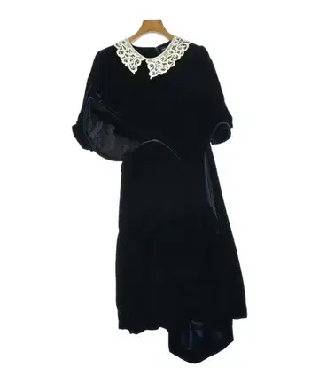 JUNYA WATANABE 원피스 여성용