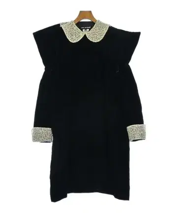 JUNYA WATANABE 원피스 여성용