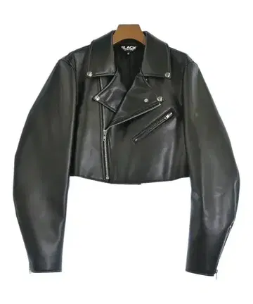 BLACK COMME des GARCONS 라이더스 남성용