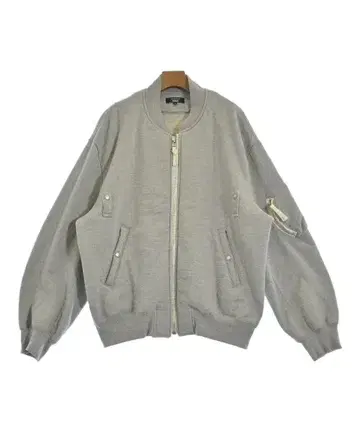 COMME des GARCONS HOMME 블루종 (기타) 남성용