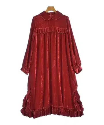 COMME des GARCONS GIRL 원피스 여성용