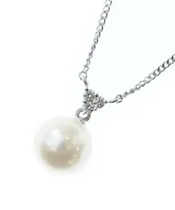TASAKI 여성용 목걸이