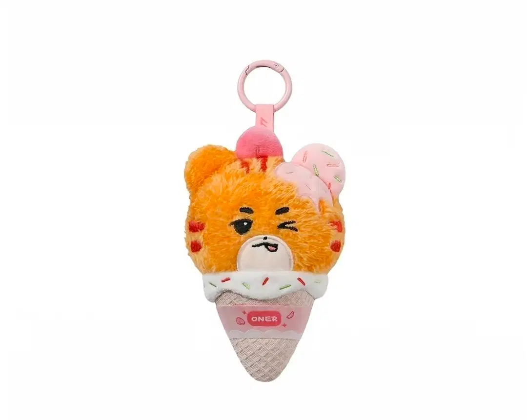 예판 티원 중국 한정 인형