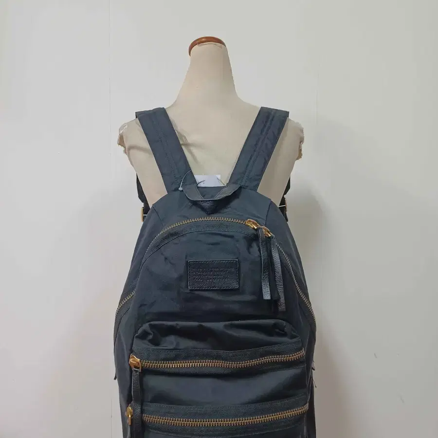 B-10894/마크바이마크제이콥스 정품 여성용 백팩