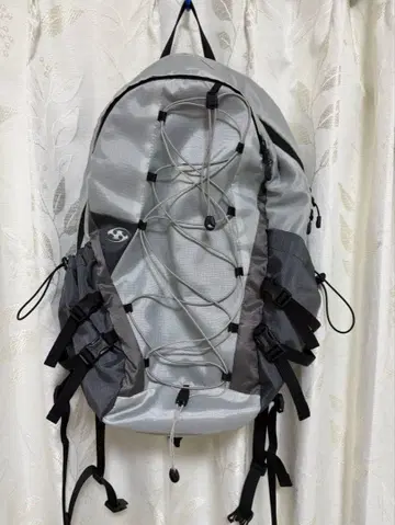 SAN SAN GEAR 백팩