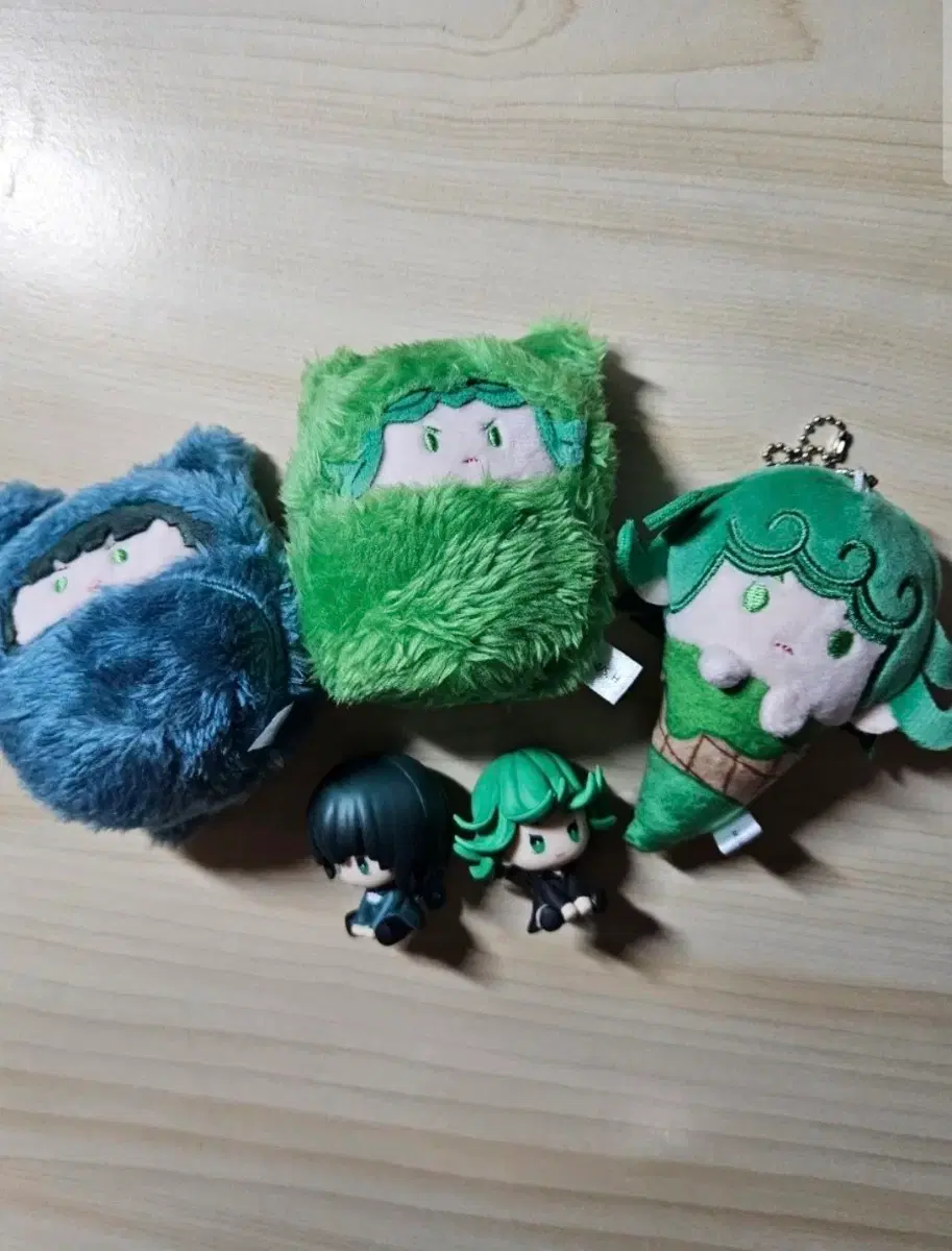 멜짱잉님 타츠마키 타피구루미
