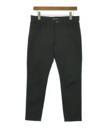 JUNYA WATANABE 팬츠 (기타) 여성용